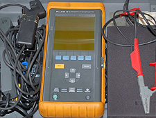 Diagnostic tools Gallery - Picture #3