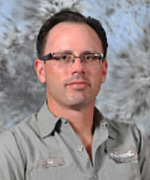 Rob Muhleman - Senior Master Automotive Technician | San Ramon Valley Import Center