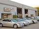 Acura Oil Change Coupon >> San Ramon Auto Repair - San Ramon Auto Repair Acura Oil Change Coupon >> San Ramon Auto Repair - San Ramon Auto Repair