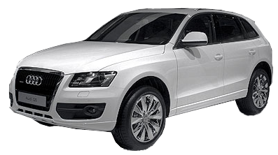 San Ramon Audi Repair | San Ramon Valley Import Center