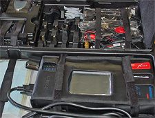 Diagnostic tools Gallery - Picture #6