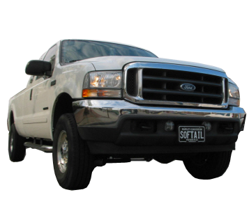 San Ramon Ford Repair | San Ramon Valley Import Center