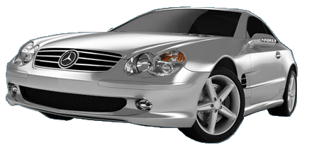 San Ramon Mercedes Repair | San Ramon Valley Import Center