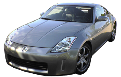 San Ramon Nissan Repair | San Ramon Valley Import Center