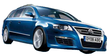 San Ramon Volkswagen Repair | San Ramon Valley Import Center